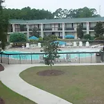 Mayfair Inn 