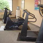 Mayfair Inn 